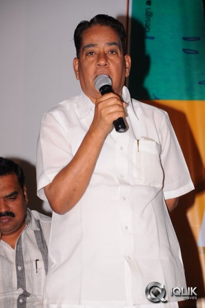 Dilunnodu-Movie-Audio-Launch